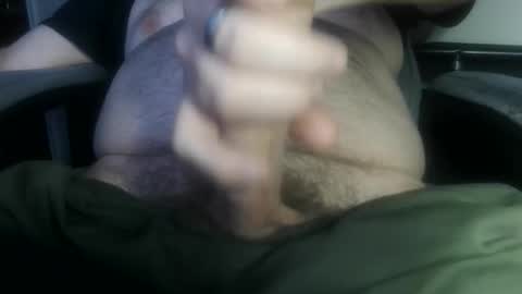 beardhard247 online show from November 27, 5:44 am