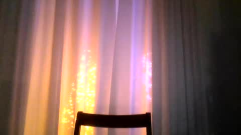 Snapshot of beardman916444 chatting on December 21, 7:03 am Beardman online show from December 21, 7:03 am