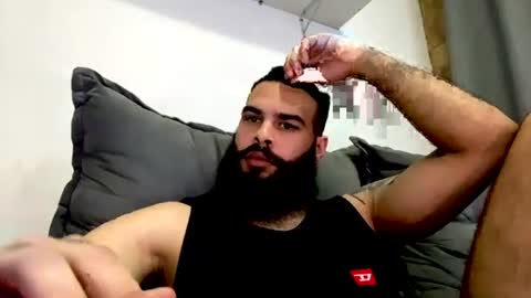 Min online show from July 28, 7:39 pm