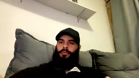 Min online show from July 26, 10:06 pm