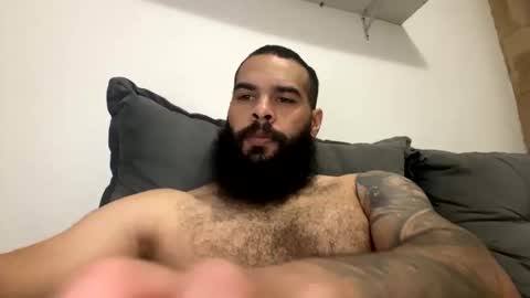 Min online show from January 16, 6:05 am