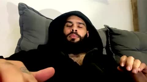Min online show from July 28, 4:31 am