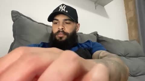 Min online show from November 29, 3:30 am