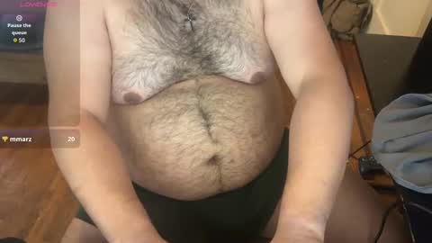 beardudeguy online show from November 13, 1:38 pm