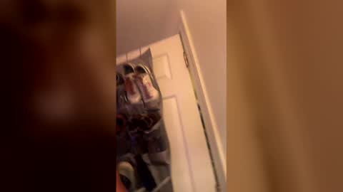 bearmeat4you online show from March 27, 10:38 am