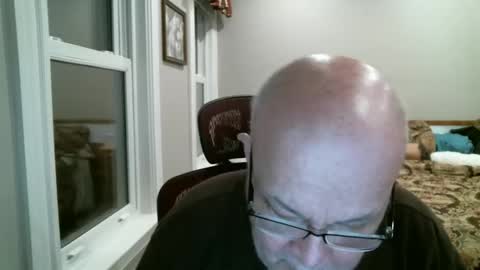 Bears Papa Papi online show from December 23, 9:29 am