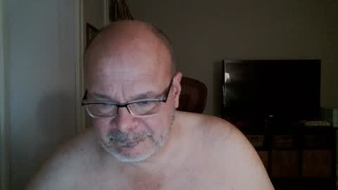 Bears Papa Papi online show from December 23, 9:16 am