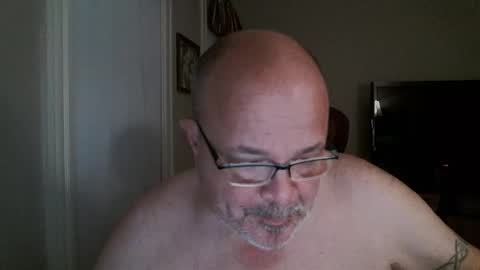 Bears Papa Papi online show from March 10, 7:55 am