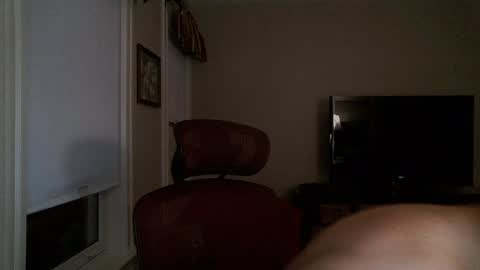 Bears Papa Papi online show from December 13, 9:15 am