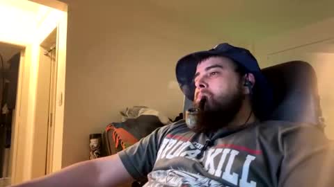 beartsmkr online show from July 26, 2:52 am