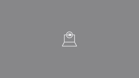 beastax123 online show from January 19, 7:37 pm