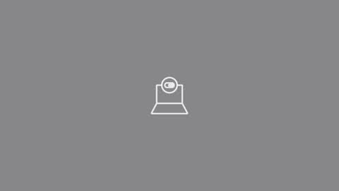 beastax123 online show from January 22, 9:55 pm