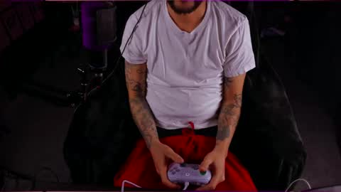 beast bxy online show from September 18, 5:20 am