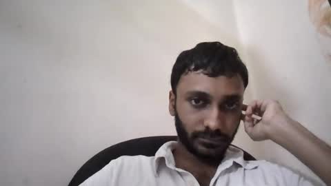beastman474327 online show from August 2, 4:33 am