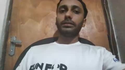 beastman474327 online show from July 25, 2:58 pm
