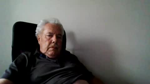 Beat online show from October 25, 12:29 pm