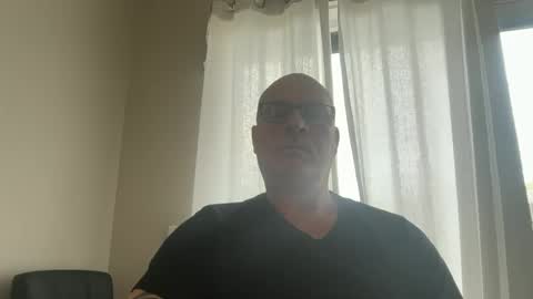 beatsboy87 online show from June 17, 1:18 am