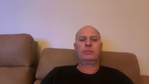 beatsboy87 online show from June 21, 11:49 am