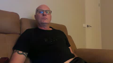 beatsboy87 online show from July 3, 8:53 am