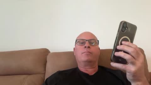 beatsboy87 online show from July 21, 5:42 am