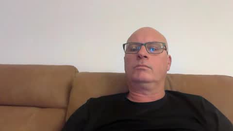 beatsboy87 online show from July 22, 7:55 am