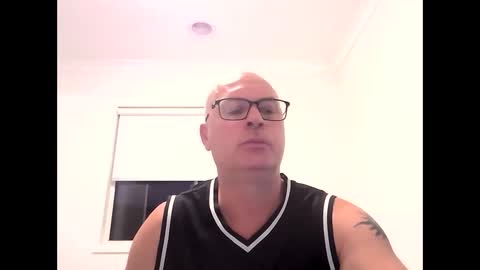 beatsboy87 online show from February 28, 9:25 am