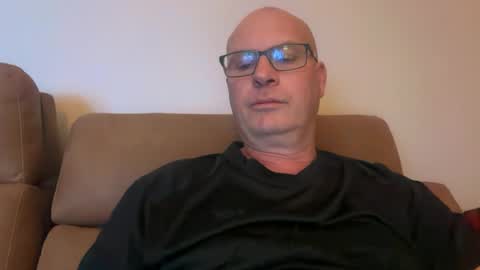 beatsboy87 online show from June 18, 11:26 am