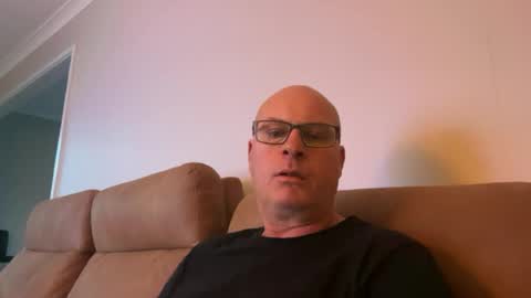 beatsboy87 online show from June 22, 7:14 am