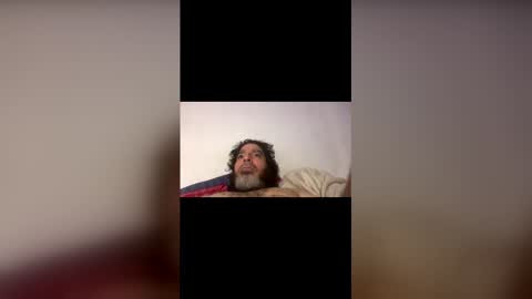 beautifukk online show from February 6, 6:43 am