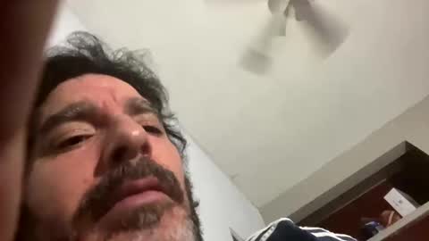 beautifukk online show from November 29, 4:14 am