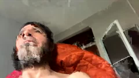 beautifukk online show from January 31, 7:11 pm