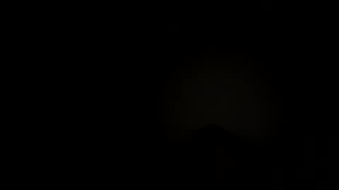 Beautiful online show from September 16, 8:48 am