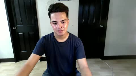 B1 online show from January 18, 4:14 am