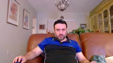 Kalel Superman online show from February 8, 6:54 am