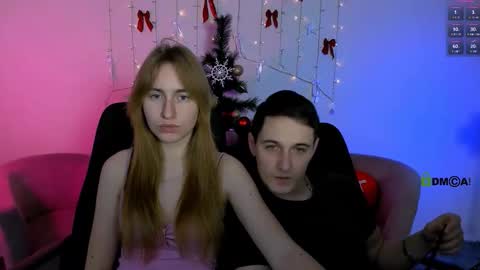 liam online show from January 13, 8:46 pm