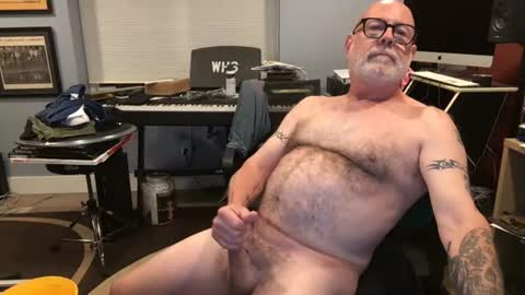 beavermower online show from July 22, 4:59 am