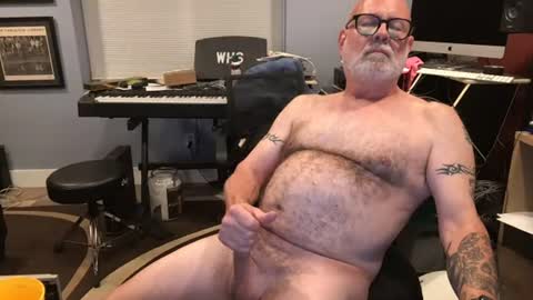 beavermower online show from July 9, 5:00 am