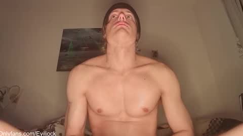 bebe  dust online show from February 5, 4:19 am