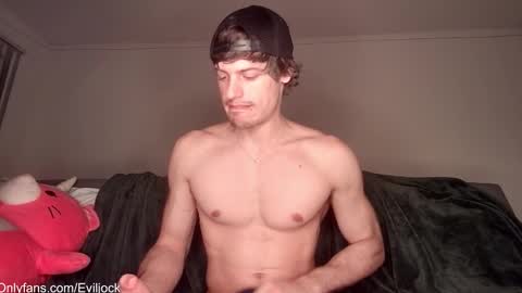 bebe  dust online show from November 24, 2:56 am