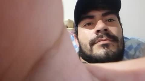 bebosaya93 online show from November 16, 6:15 am