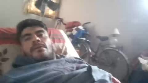 bebosaya93 online show from September 9, 10:37 am