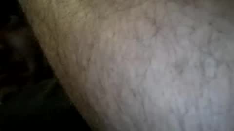 bebosaya93 online show from November 25, 8:38 am