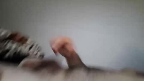 bebosaya93 online show from September 16, 10:27 am