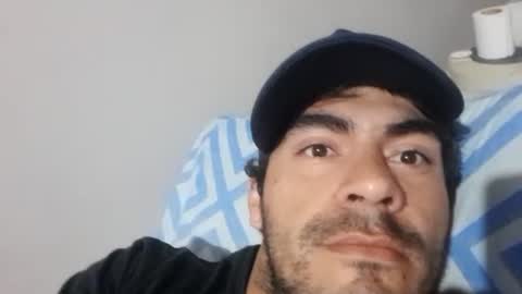 bebosaya93 online show from December 4, 7:48 am