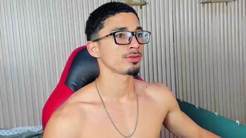 becker2_ online show from January 16, 6:21 pm