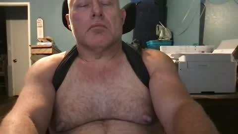 beckster online show from June 25, 5:34 am