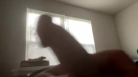 bedfun79 online show from October 26, 7:05 pm