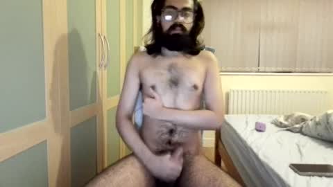 bedsotter online show from June 18, 2:46 am