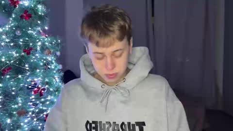 beeb0y online show from November 30, 5:26 pm