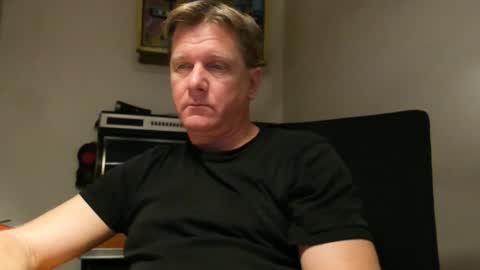 beefeater_7 online show from November 23, 9:37 pm